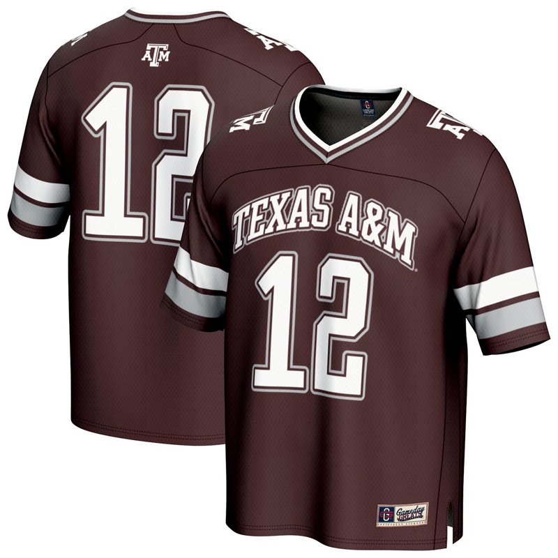 Gameday Greats 12 T… - image