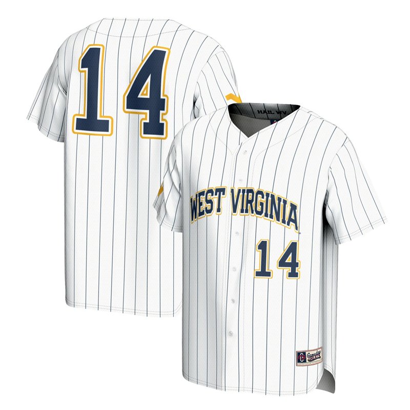 Gameday Greats 14 W… - image