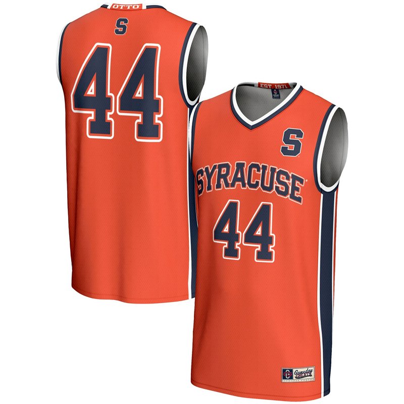 Gameday Greats 44 S… - image