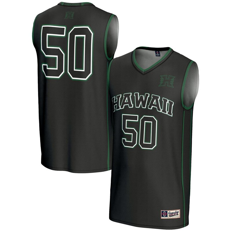 Gameday Greats 50 H… - image