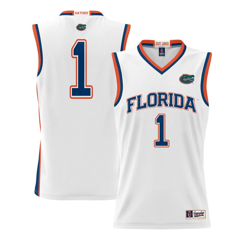 Gameday Greats 70 F… - image