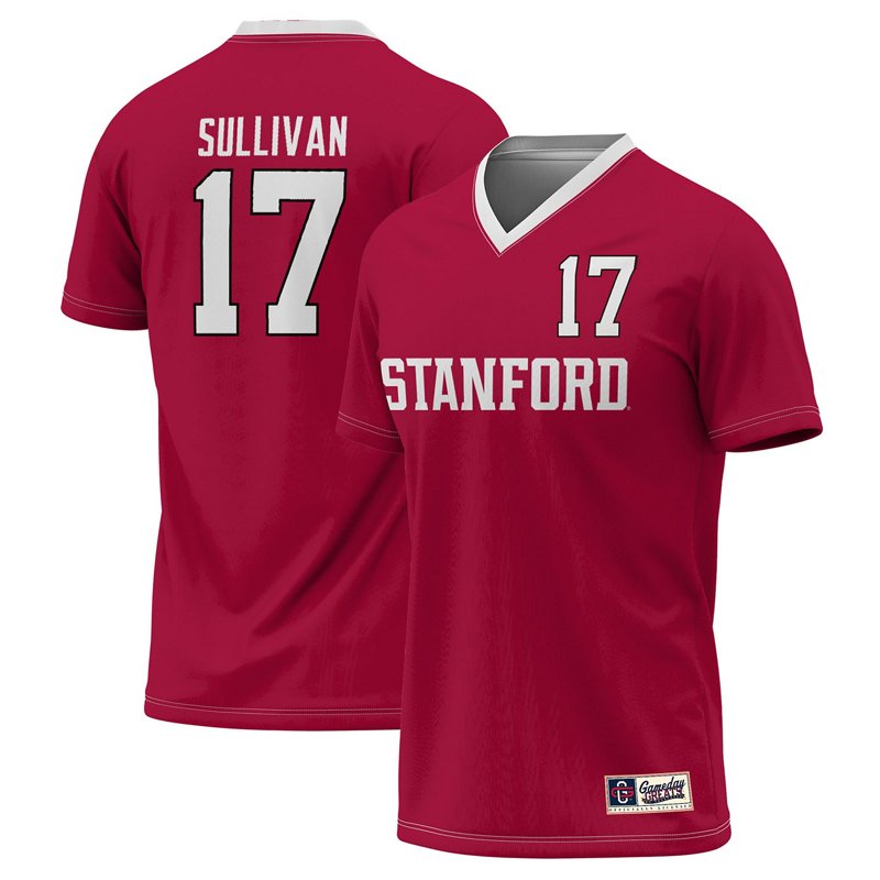 Gameday Greats Andi… - image