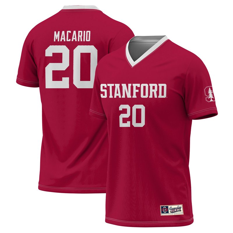 Gameday Greats Cata… - image
