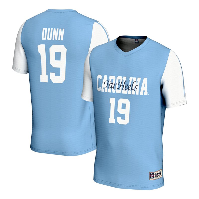 Gameday Greats Crys… - image