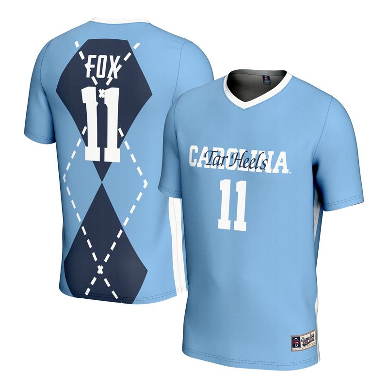 Gameday Greats Emil… - image