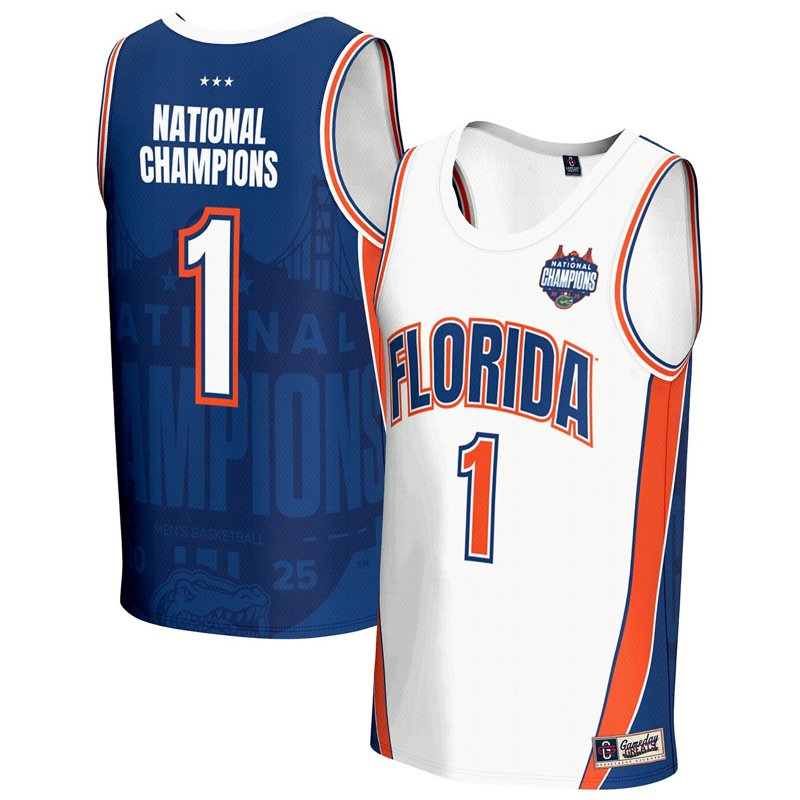 Gameday Greats Flor… - image