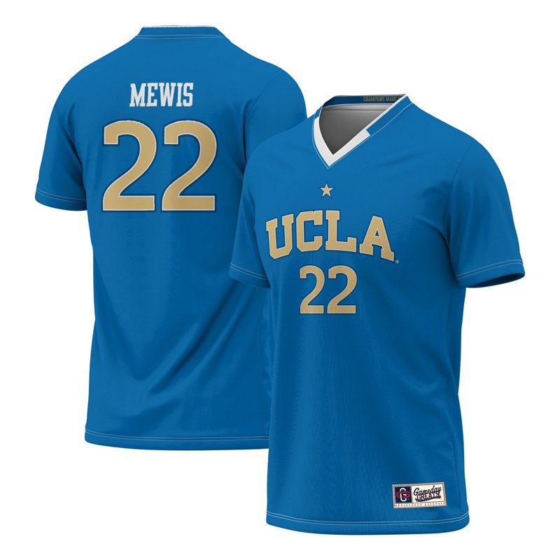 Gameday Greats Kris… - image