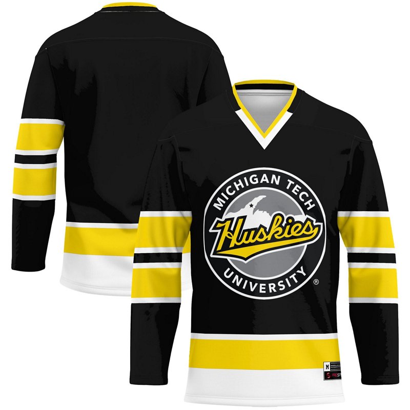 Gameday Greats Mich… - image