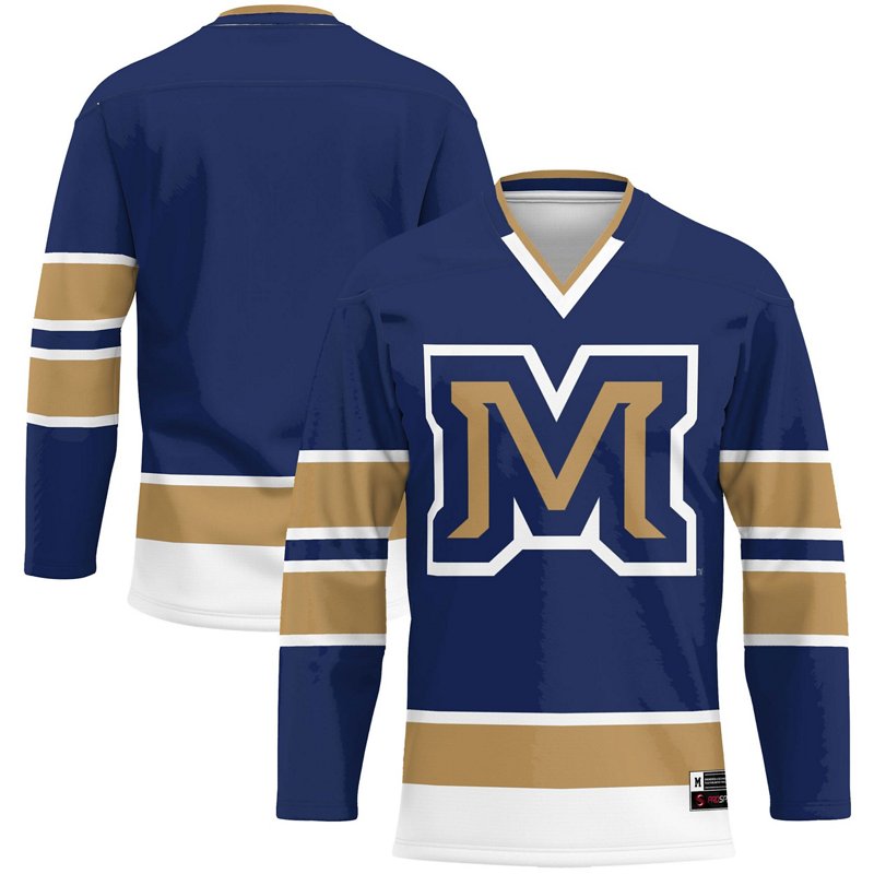 Gameday Greats Mont… - image