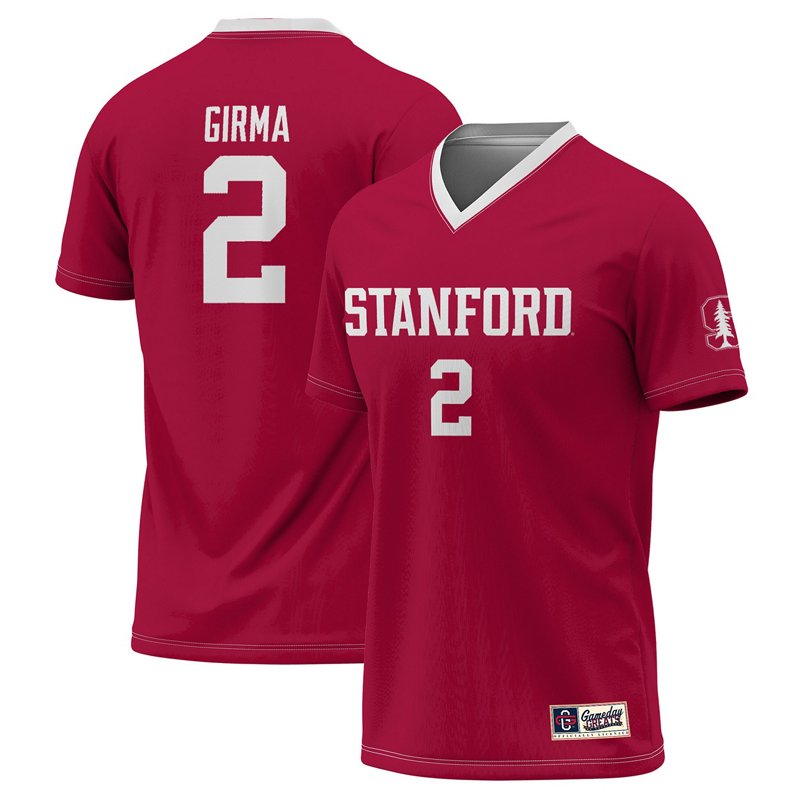 Gameday Greats Naom… - image