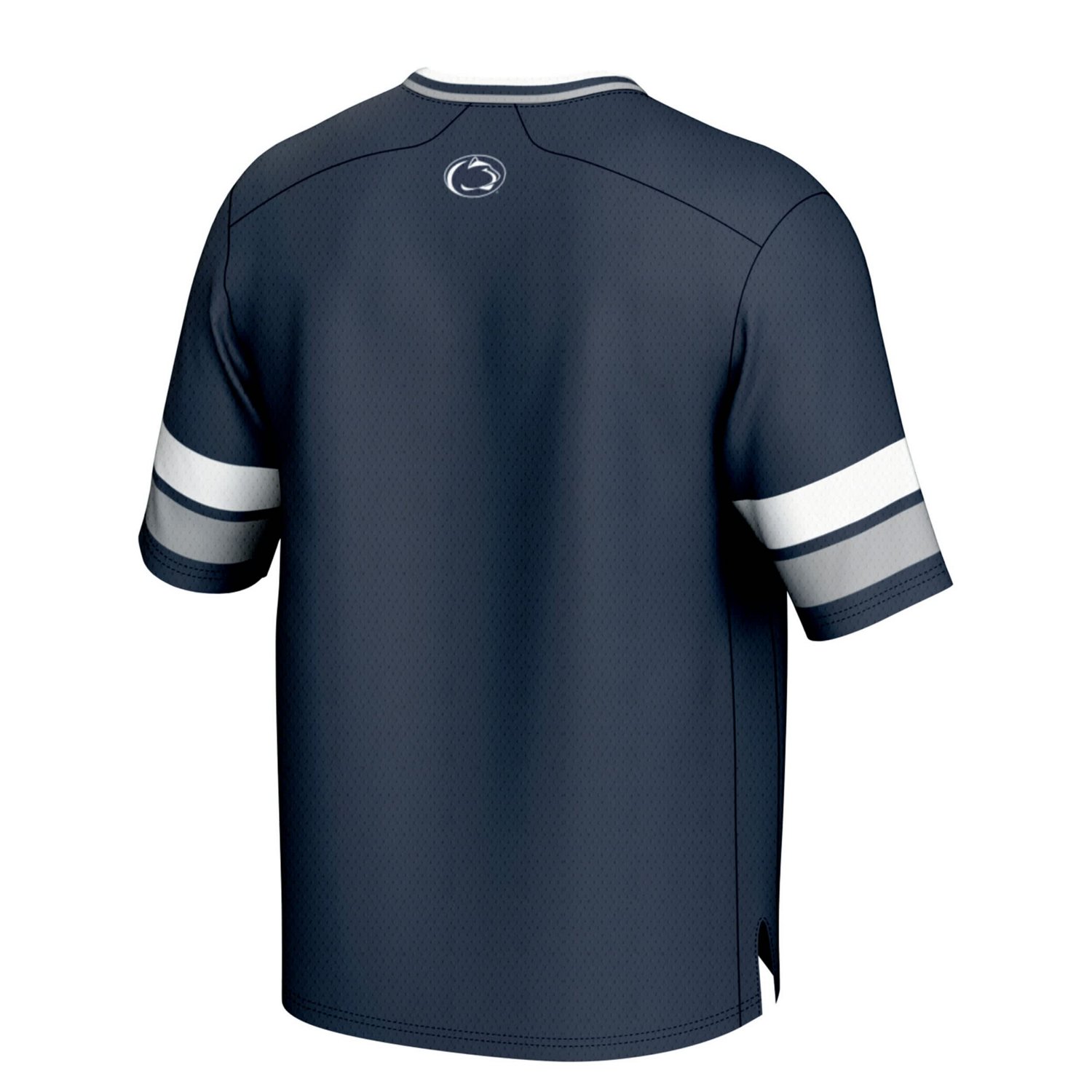 GameDay Greats Penn State Nittany Lions Spirit Football Jersey - view number 3