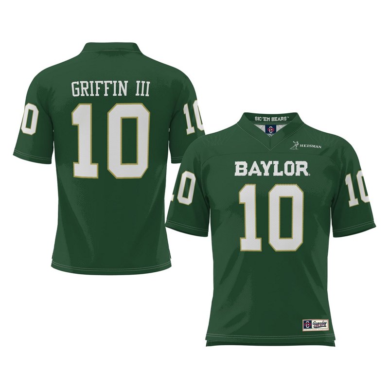 Gameday Greats Robe… - image