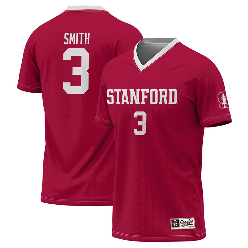 Gameday Greats Soph… - image