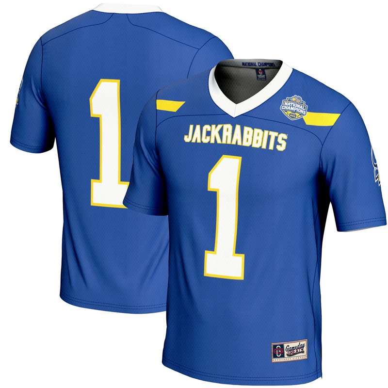 Gameday Greats Sout… - image