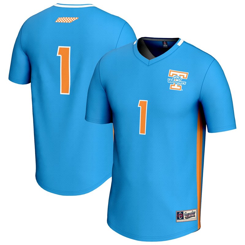 Gameday Greats Tenn… - image