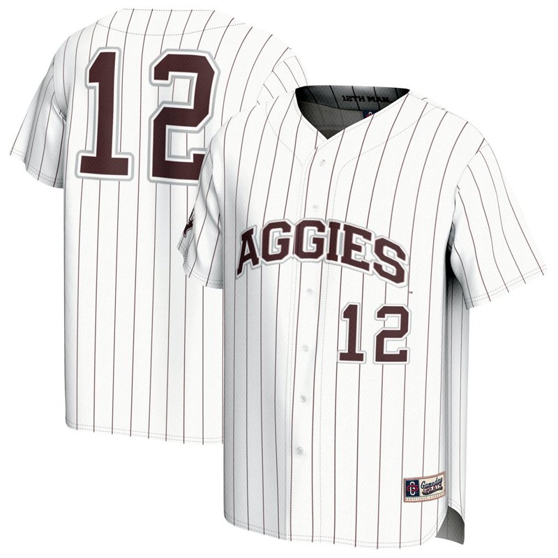 Gameday Greats Texa… - image