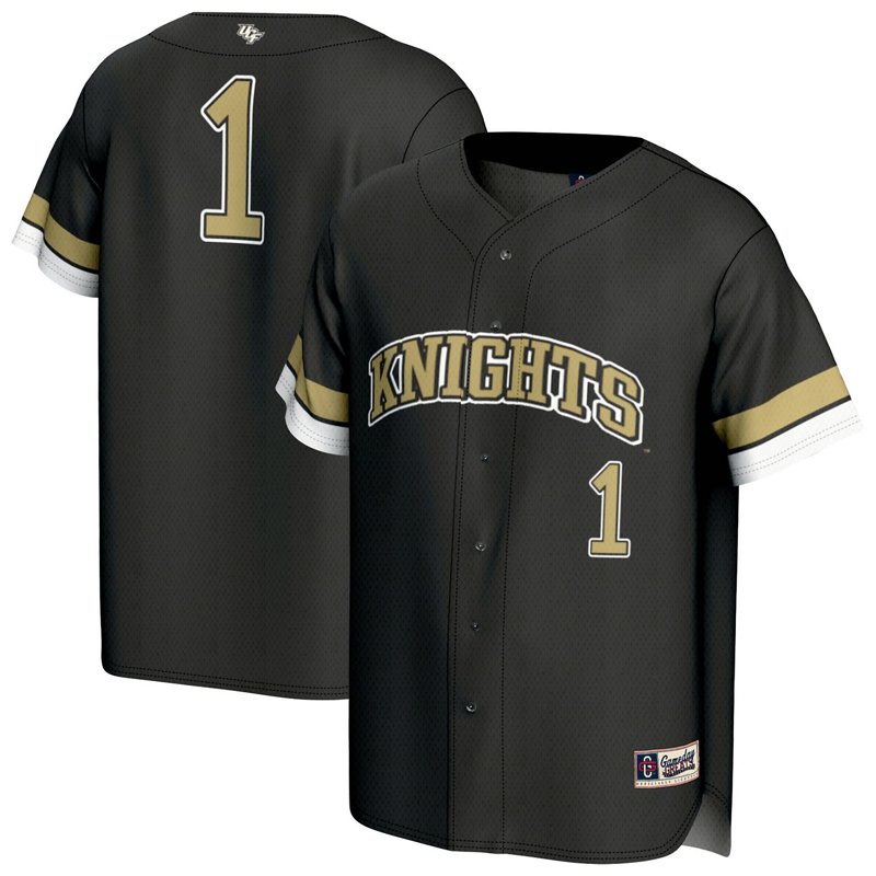 Gameday Greats Ucf … - image