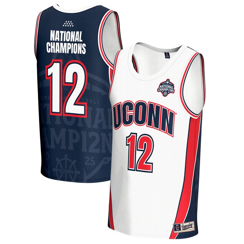 Gameday Greats Ucon… - image