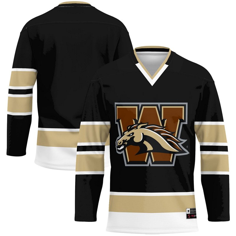 Gameday Greats West… - image