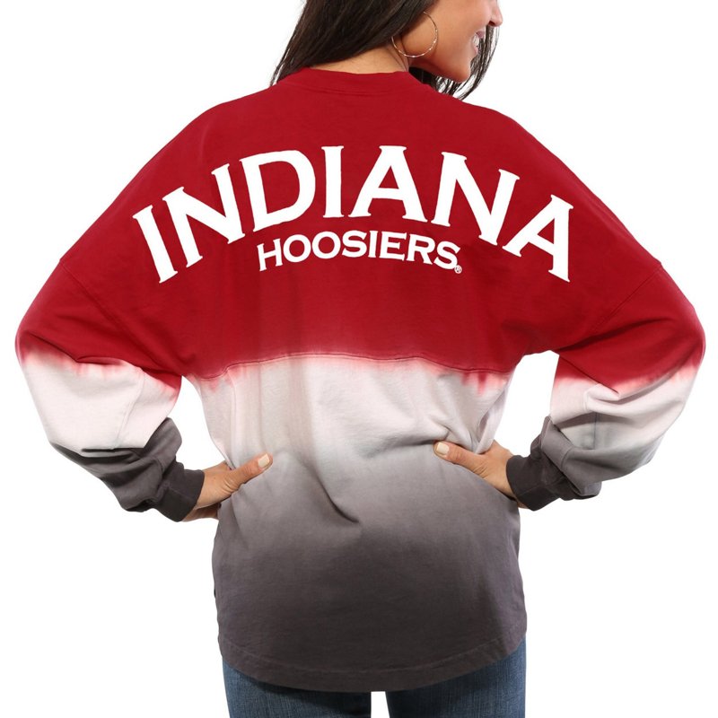 Indiana Hoosiers Om… - image