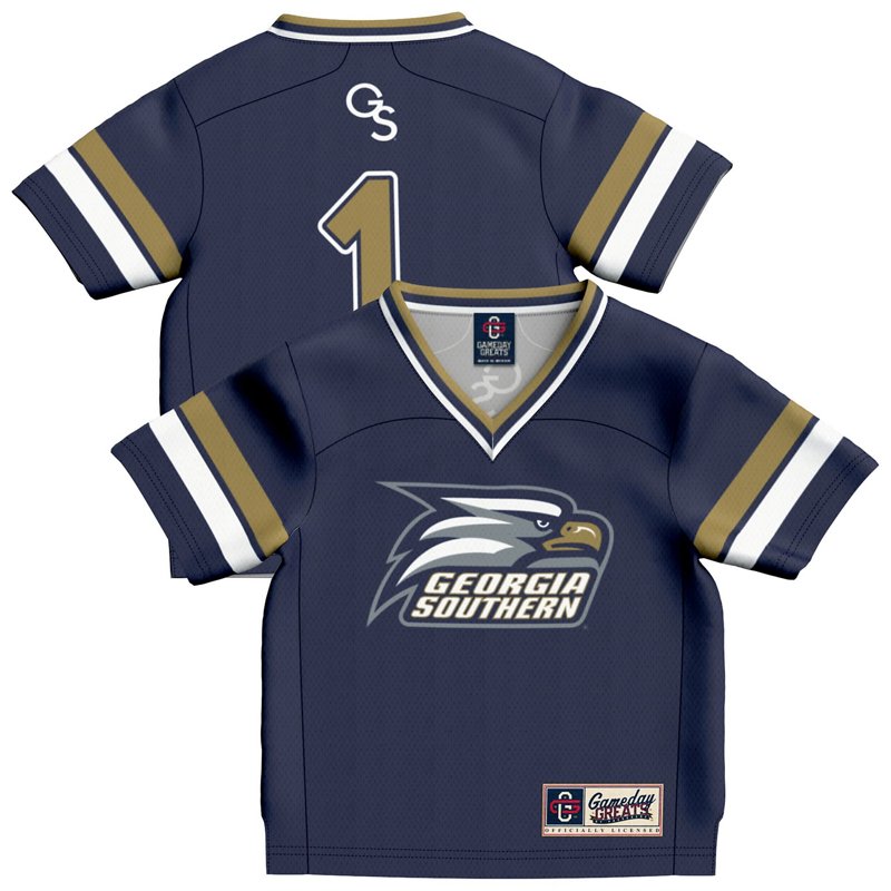 Infant Gameday Grea… - image