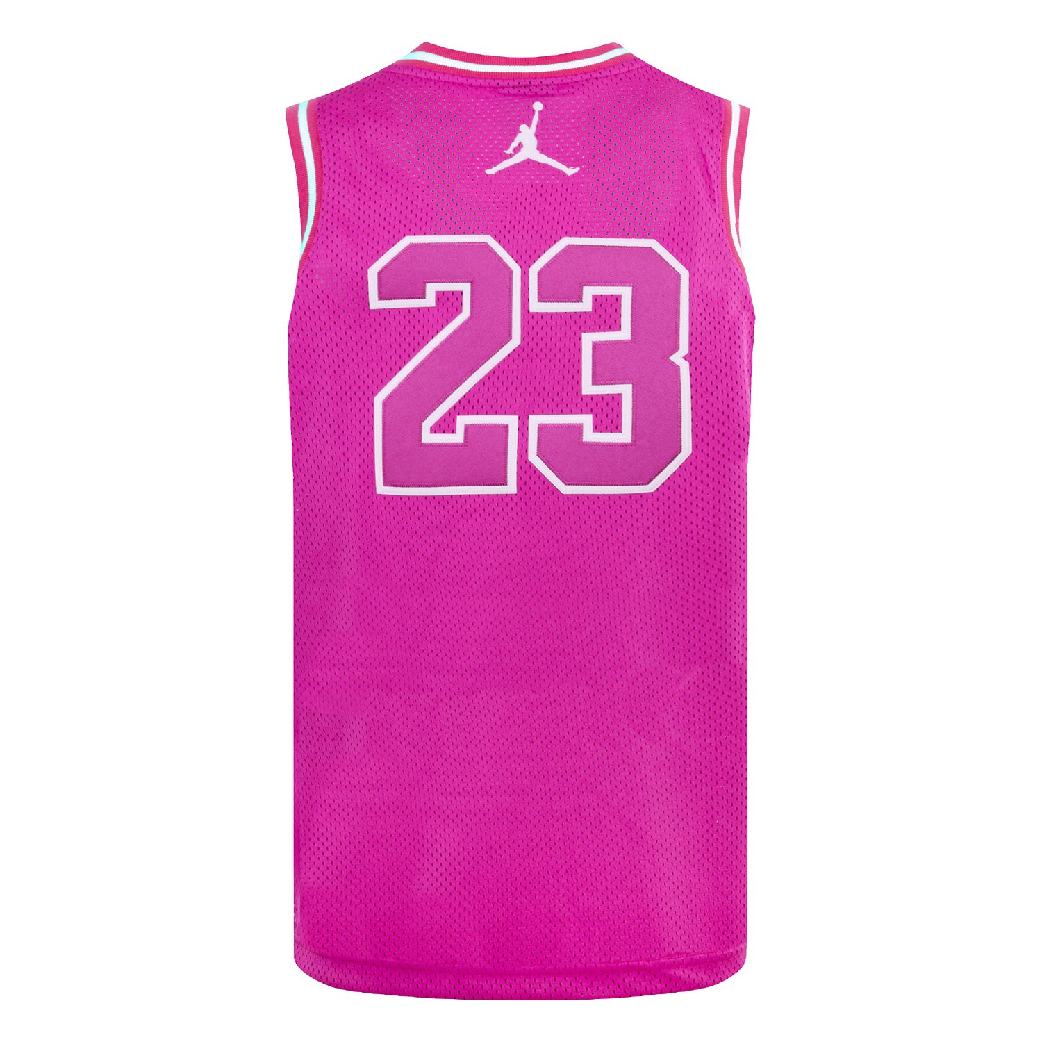 Jordan 23 Jersey - view number 6