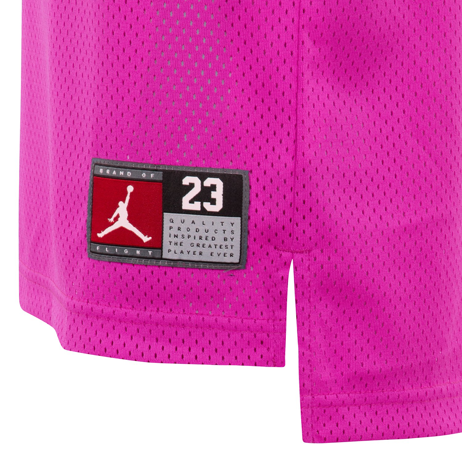 Jordan 23 Jersey - view number 7
