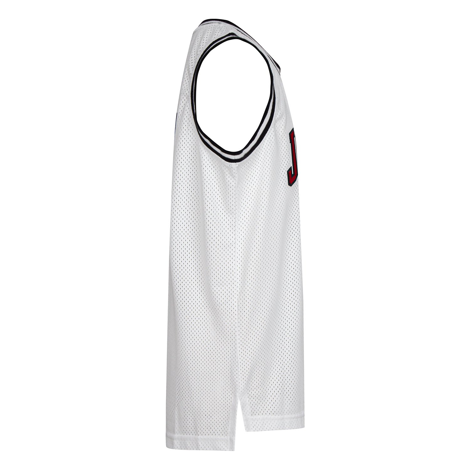 Jordan Boys' 23 Jersey - view number 3