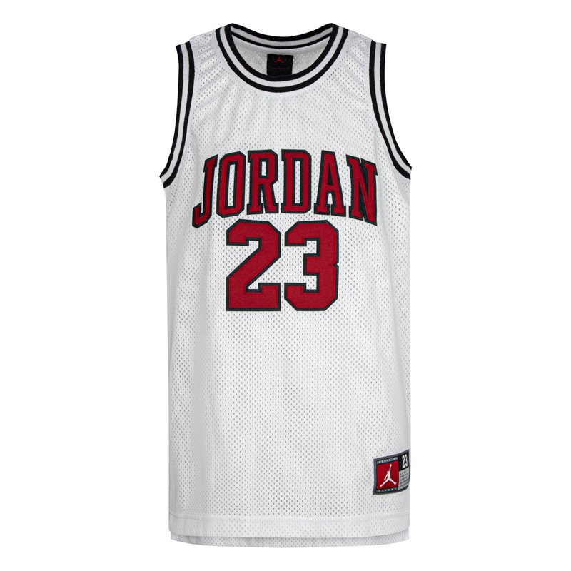 Jordan Boys' 23 Jer… - image