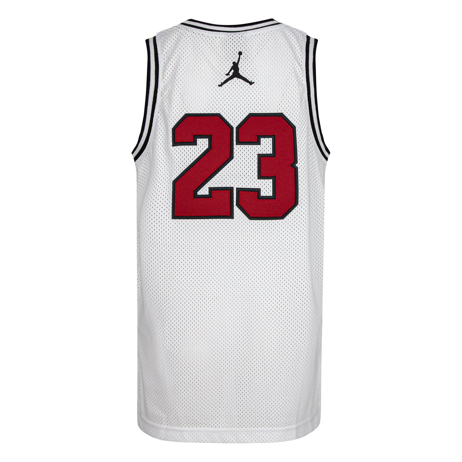 Jordan Boys' 23 Jersey - view number 2