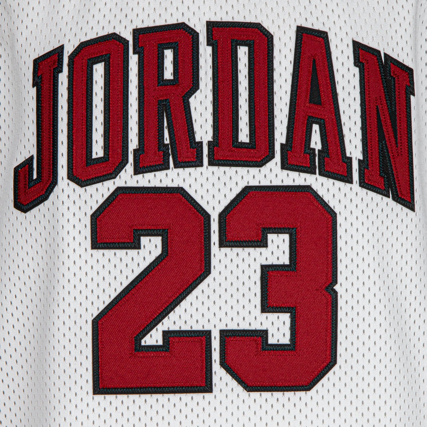 Jordan Boys' 23 Jersey - view number 6