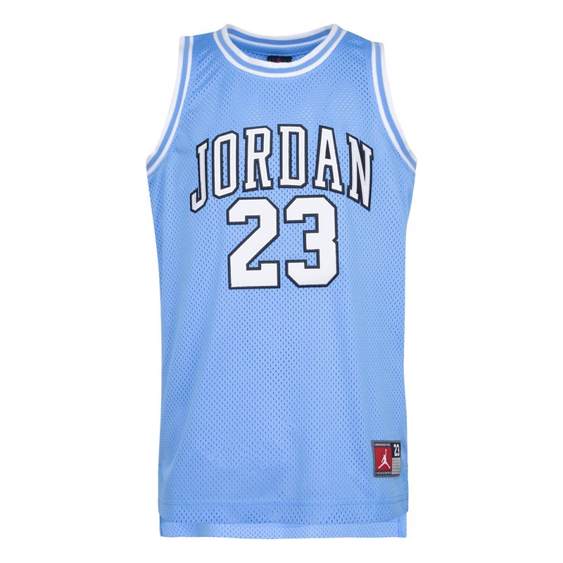 Jordan Boys' 23 Jer… - image