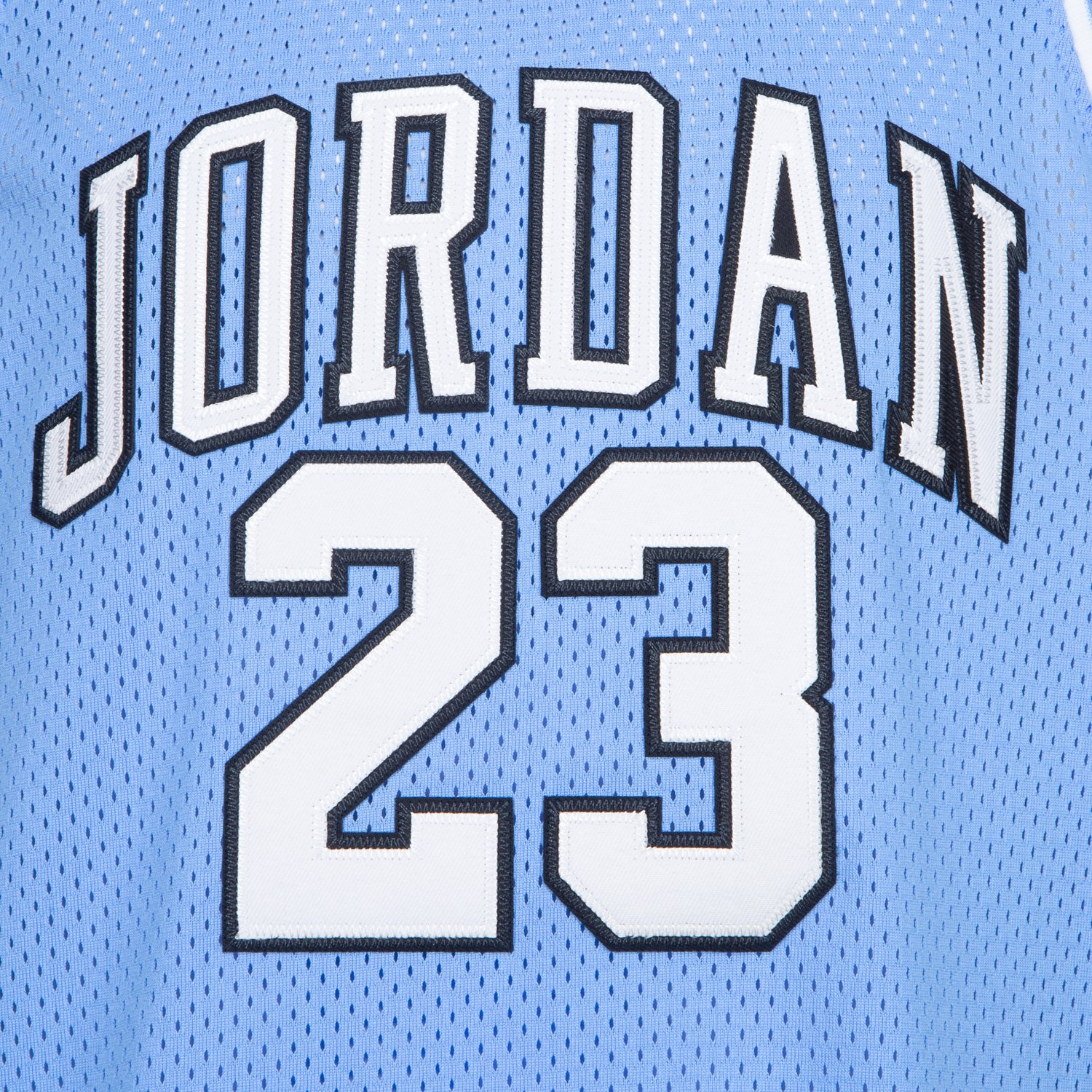 Jordan Boys' 23 Jersey