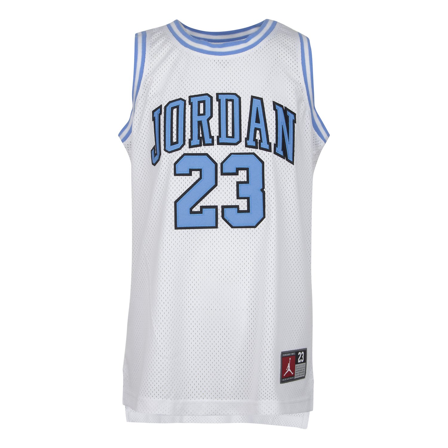 Jordan Boys' 23 Jersey - view number 5