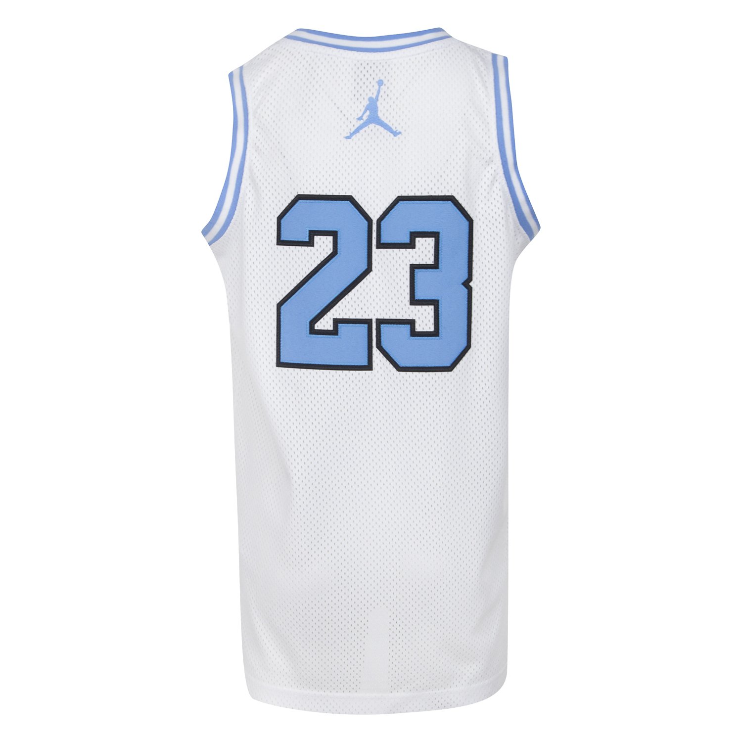 Jordan Boys' 23 Jersey - view number 6