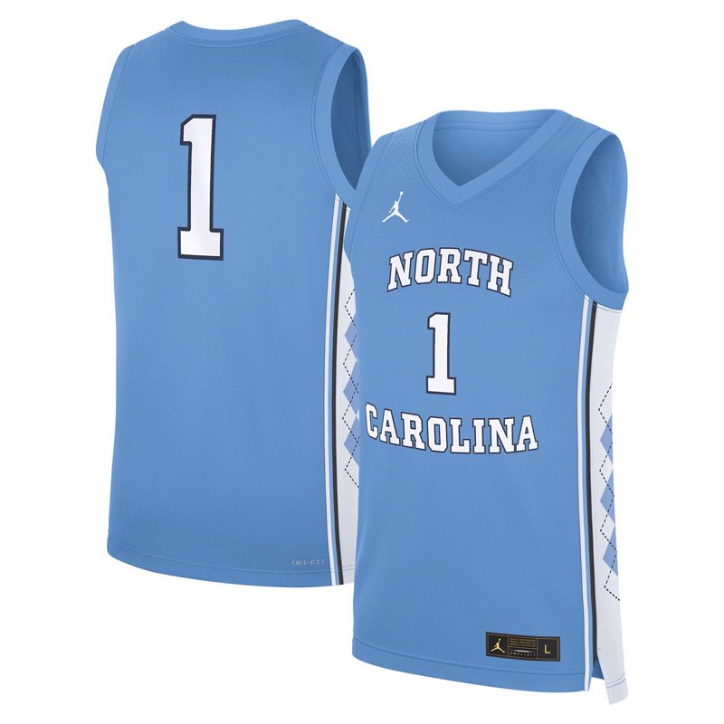 Jordan Brand North … - image