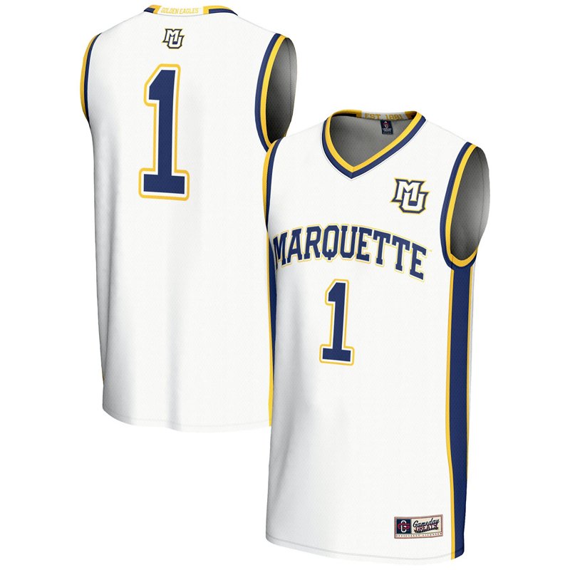 Male Gameday Greats… - image