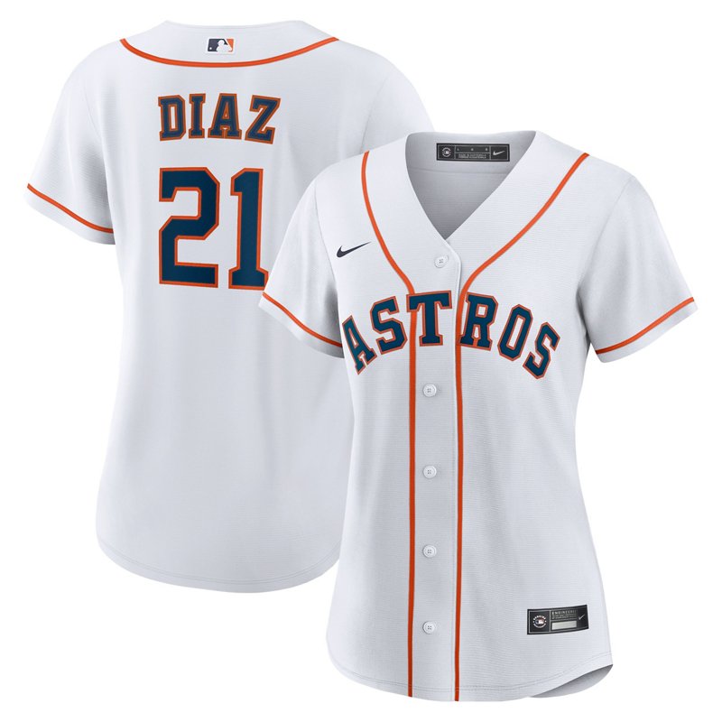 Men's Nike Yainer D… - image