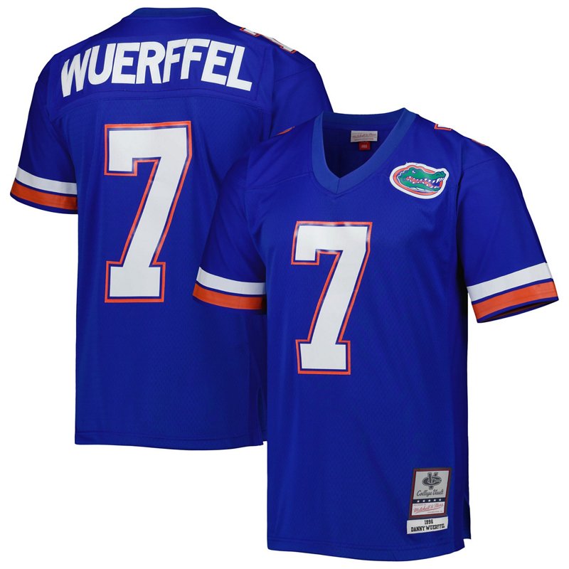 Mitchell Ness Danny… - image