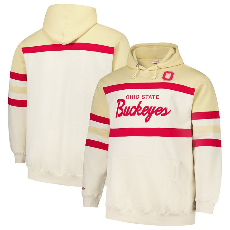 Mitchell Ness Ohio … - image
