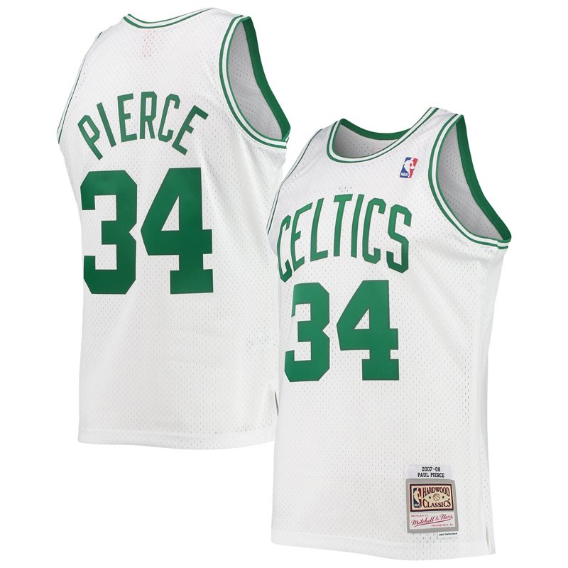 Mitchell Ness Paul … - image