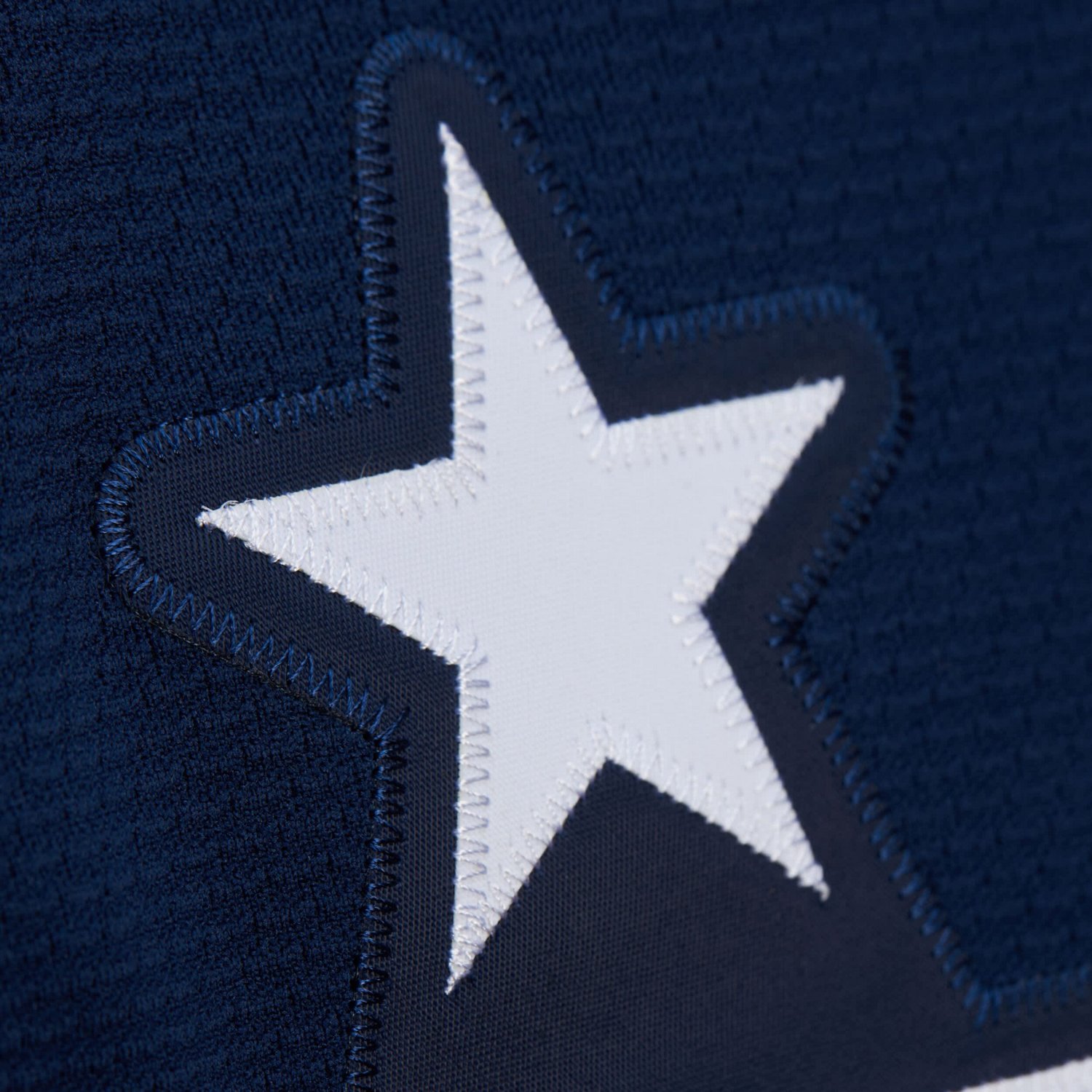 Mitchell  Ness TJ Oshie Washington Capitals Power Play Jersey - view number 4