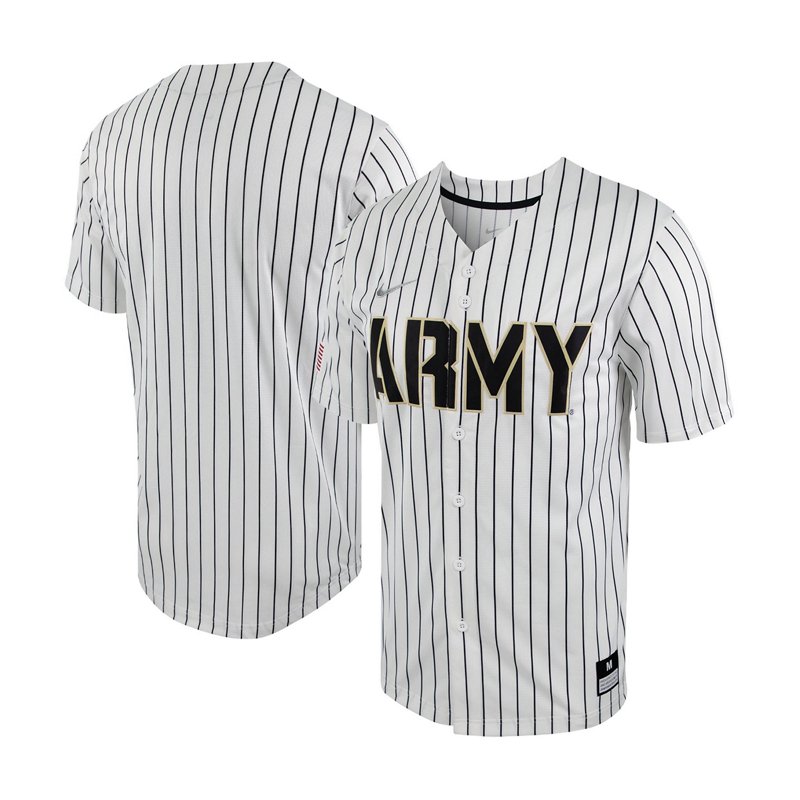 Nike /Black Army Bl… - image