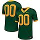 Nike 00 Baylor Bears Untouchable Football Replica Jersey                                                                         - view number 1 selected