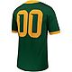 Nike 00 Baylor Bears Untouchable Football Replica Jersey                                                                         - view number 3
