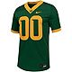 Nike 00 Baylor Bears Untouchable Football Replica Jersey                                                                         - view number 2