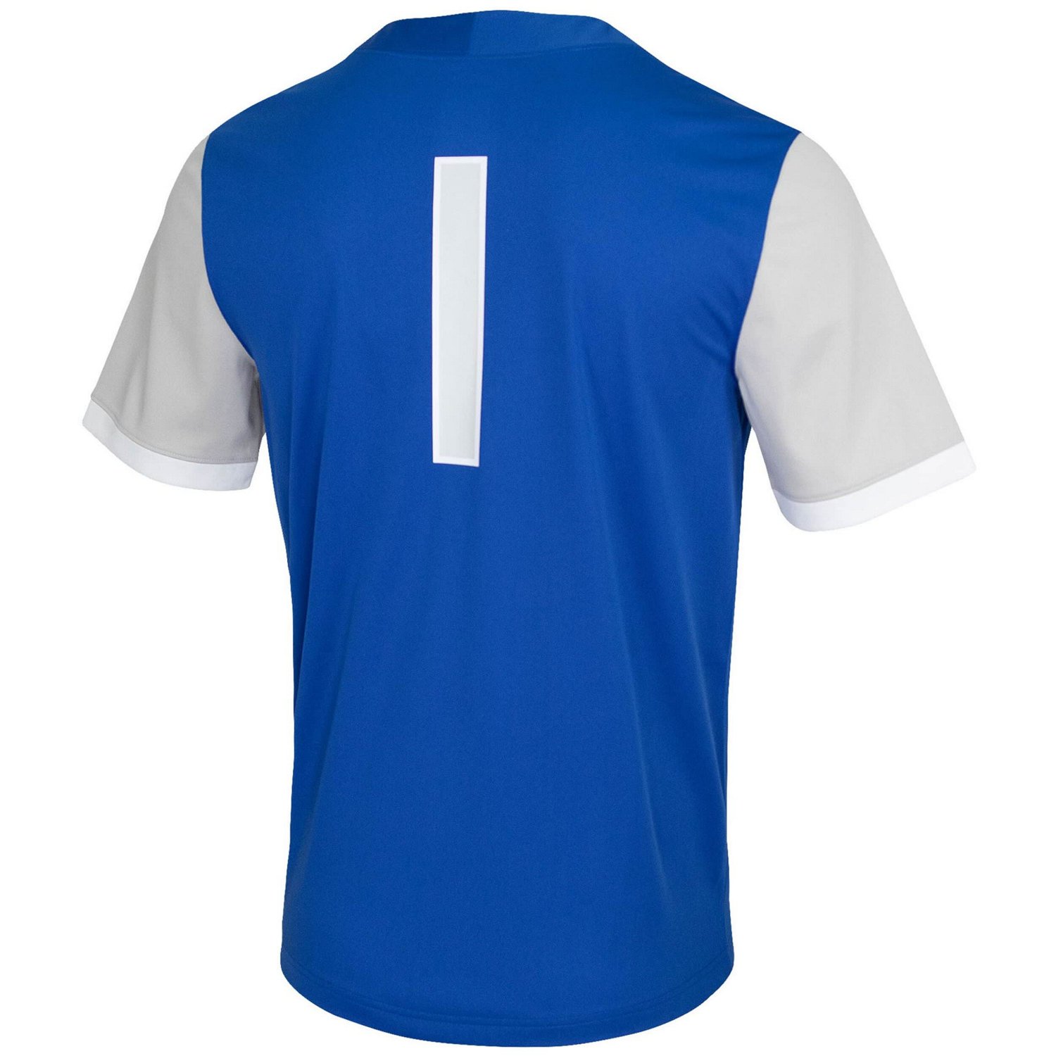 Nike 1 Air Force Falcons Untouchable Game Jersey - view number 3