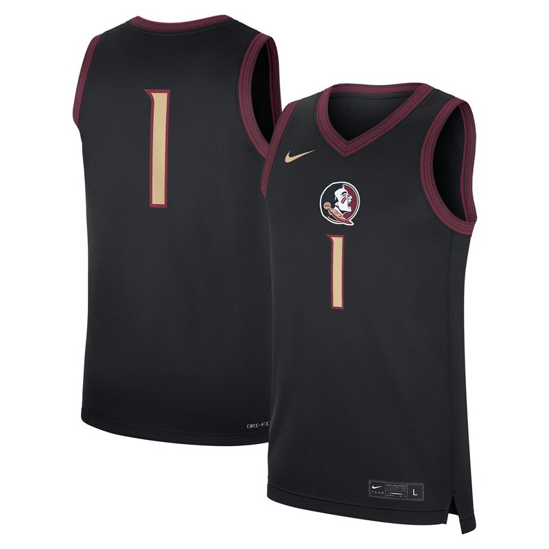 Nike 1 Florida Stat… - image
