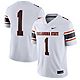 Nike 1 Oklahoma State Cowboys Game Jersey                                                                                        - view number 1 selected