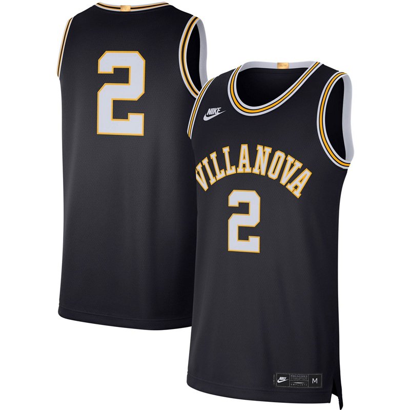 Nike 2 Villanova Wi… - image